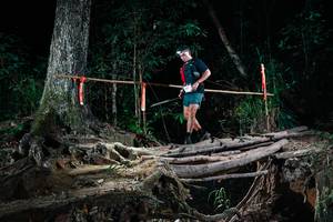 BIB: 
                            <button type="button" onclick="openModal(27336738)" class="btn btn-primary btn-sm float-right btn-popup" data-toggle="modal" data-target=".modal-high-quality">
                        <i class="fas fa-shopping-cart"></i> Add to Cart
                    </button>
                                            <button type="button" onclick="isThisMe(27336738, true)" class="btn btn-success btn-sm float-right btn-popup btn-isme hidden" data-toggle="tooltip" data-placement="bottom" title="นี่คือรูปของคุณใช่ไหม คลิกที่นี่เพื่อเอาเข้าอัลบั้ม">
                        <i class="fas fa-plus"></i> Add to album
                    </button>
                    <button type="button" onclick="isThisMe(27336738, false)" class="btn btn-warning btn-sm float-right btn-popup btn-isnotme hidden">
                        <i class="fas fa-ban"></i> Remove from album
                    </button>